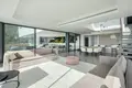 Вилла 4 спальни 380 м² Benahavis, Испания