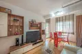 Квартира 1 спальня 52 м² Община Колашин, Черногория