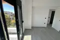 Квартира 4 комнаты 131 м² Municipality of Thessaloniki, Греция