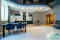 4 room apartment 177 m² Minsk, Belarus