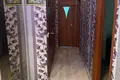 Mieszkanie 2 pokoi 53 m² Mińsk, Białoruś