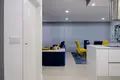4 bedroom Villa 180 m² Madalena, Portugal