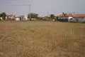 Działki 1 pokój 1 691 m² Municipality of Nea Propontida, Grecja