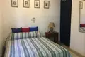 Haus 4 zimmer 153 m² San Juan del Sur, Nicaragua