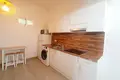 2 bedroom apartment  Villajoyosa, Spain