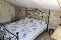2 bedroom apartment 105 m² Budva, Montenegro