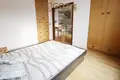 Wohnung 2 zimmer  Smolice, Polen
