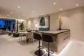 Apartamento 3 habitaciones 140 m² Estepona, Španjolska