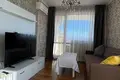 Квартира 1 спальня 60 м² Святой Влас, Болгария