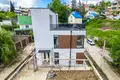 Дом 200 м² Эвенкийский район, Россия