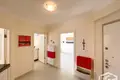 3 room apartment 120 m² Alanya, Turkey