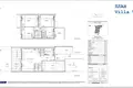 Maison 3 chambres 74 m², France