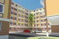 Mieszkanie 1 pokój 30 m² Odessa, Ukraina