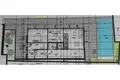 Villa de 4 habitaciones 600 m² Grad Rijeka, Croacia