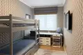 Apartamento 3 habitaciones 89 m² Minsk, Belarús