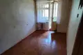 Apartamento 2 habitaciones 50 m² Odesa, Ucrania