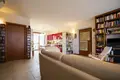Квартира 3 комнаты 126 м² Терни, Италия