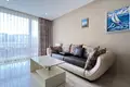 Appartement 1 chambre 81 m² Nessebar, Bulgarie