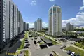 Apartamento 5 habitaciones 114 m² Minsk, Belarús