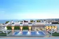Appartement 41 m² Estepona, Espagne