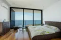 Вилла 6 спален 1 150 м² Krimovice, Черногория