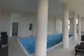 Дом 6 комнат 2 000 м² Лиманка, Украина
