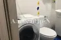 Appartement 2 chambres 45 m² Odessa, Ukraine