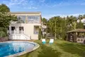 Maison 6 chambres 415 m² Bel Air, Espagne