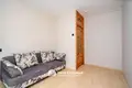 Mieszkanie 4 pokoi 80 m² Mińsk, Białoruś