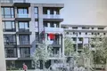 Wohnung 2 Schlafzimmer 111 m² Sofia, Bulgarien