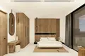 Willa 3 pokoi 166 m² Canggu, Indonezja