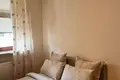 Appartement 2 chambres 45 m² en Varsovie, Pologne