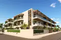Appartement 1 chambre 56 m² Thermi, Grèce