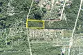 Działki 2 709 m² Necujam, Chorwacja