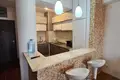 1 room apartment 57 m² in Podgorica, Montenegro