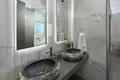 5-Schlafzimmer-Villa 169 m² Municipality of Rhodes, Griechenland