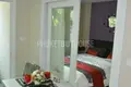 Кондо 1 спальня 30 м² Ви Чит, Таиланд