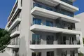 Complexe résidentiel New apartments for obtaining a rental income in Gounari project, Athens, Attica, Greece