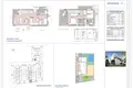 Вилла 3 спальни 109 м² la Marina, Испания