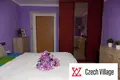 2 bedroom apartment 52 m² Kladno, Czech Republic