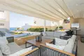 Дом 5 спален 331 м² Benalmadena, Испания