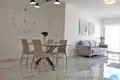 Wohnung 3 Schlafzimmer 92 m² Benijofar, Spanien
