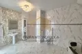 House 228 m² Muchaviecki sielski Saviet, Belarus