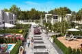 3-Zimmer-Villa 145 m² Batumi, Georgien