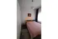 Wohnung 3 zimmer 83 m² Durrës, Albanien