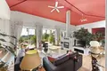 Villa de 4 dormitorios 489 m² Loule, Portugal