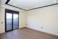 Apartment in a new building Mountain View Apartments with Communal Pool in Antalya Konyaaltı
