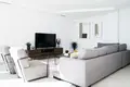 Вилла 5 спален 267 м² Альтеа, Испания