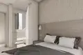 3 bedroom villa 106 m² San Miguel de Salinas, Spain