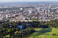 Apartamento 1 habitacion 60 m² Londres, Reino Unido